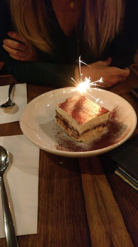 רוסטיקו רוטשילד - תל אביב-יפו