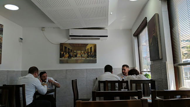 המסגר 13, תל אביב-יפו