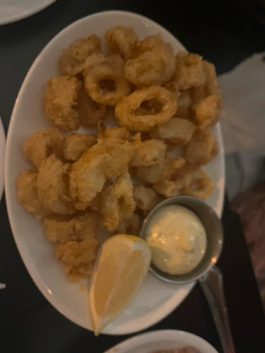 שישקו Shishko - הסעדה