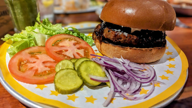 רובן נתניה חוף סירונית - נתניה