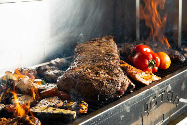 צ'ומה - תל אביב-יפו