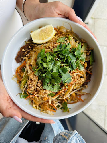 שושנה דמארי 10, נתניה