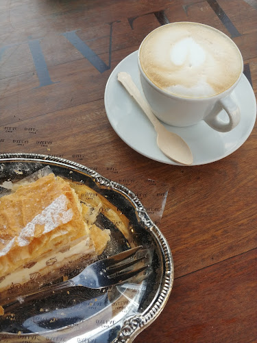 רחוב זאב ז'בוטינסקי 108, תל אביב-יפו