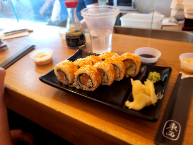 Comentarii opinii despre KASA