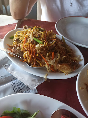 Chung Shing - נתניה