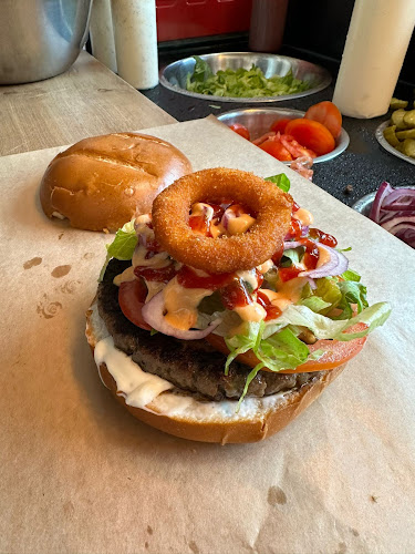 סוקולוב 57, הרצליה