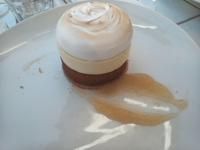 Comentarii opinii despre הפי פיש