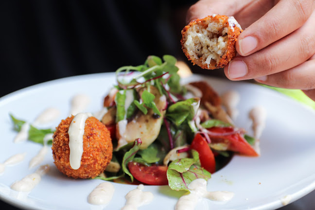 Matteo - תל אביב-יפו