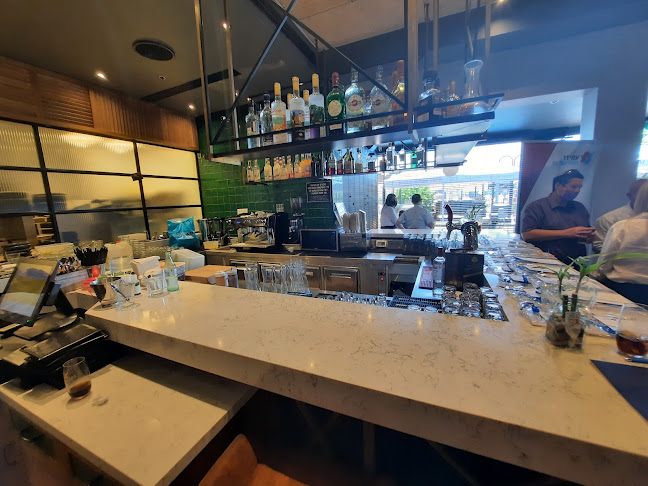 משה בקר 13, ראשון לציון