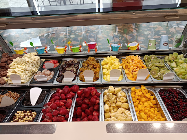 רחוב זאב ז'בוטינסקי 9, בני ברק