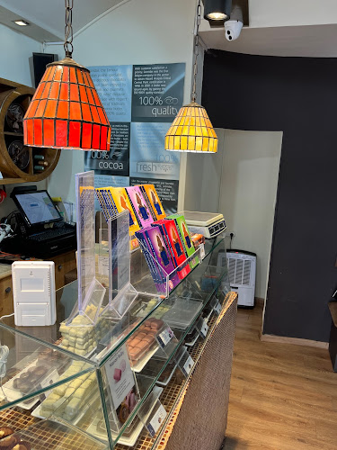 סוקולוב 83, רמת השרון