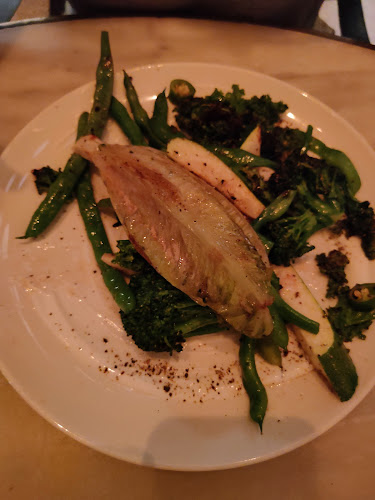 Comentarii opinii despre צ'נה תל אביב