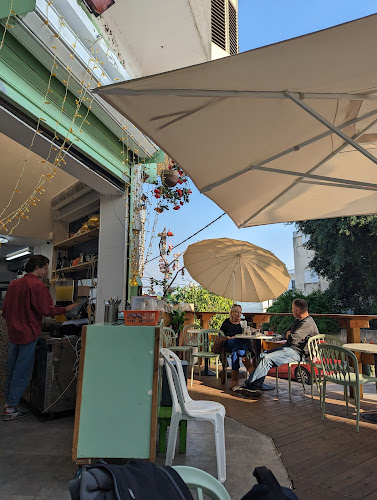 Comentarii opinii despre עראבסקה