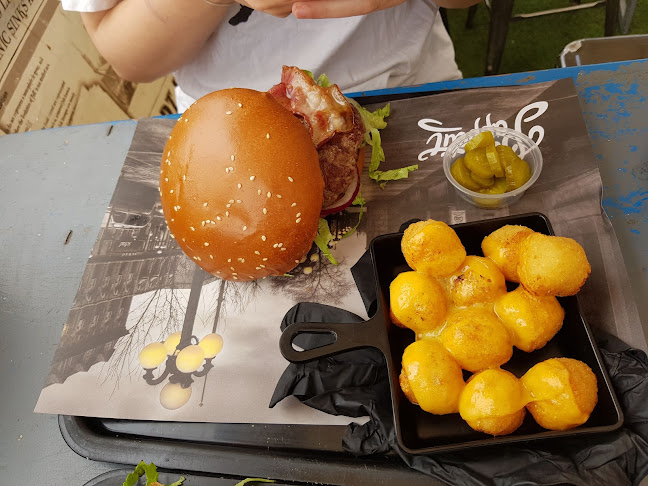 רינגלבלום 2, באר שבע