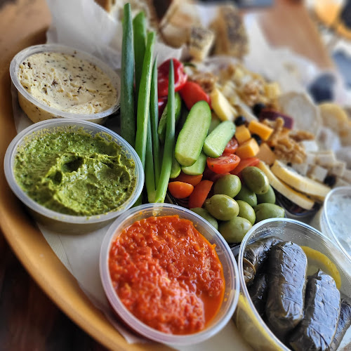 ביאטריס סָלוֹן - תל אביב-יפו