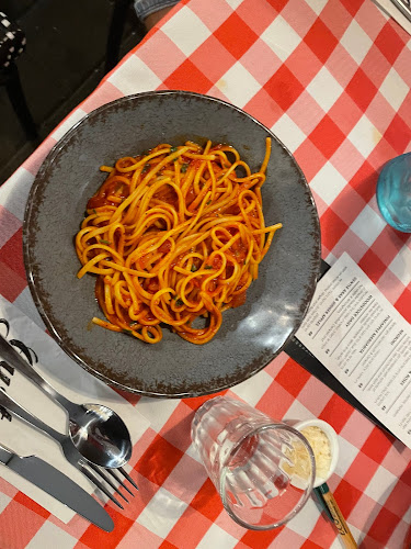 גוסטו - תל אביב-יפו