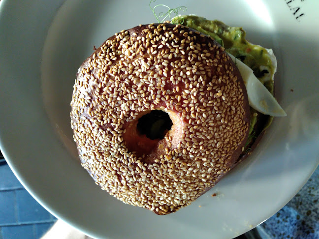 רחוב זאב ז'בוטינסקי 108, תל אביב-יפו