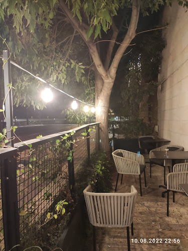 מודיעין מכבים רעות