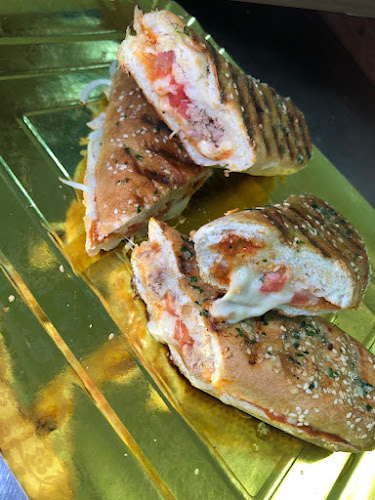 שלמה אבן גבירול 23, תל אביב-יפו, 6407802