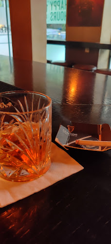 Opinii despre פוסטר בר în תל אביב-יפו - הסעדה