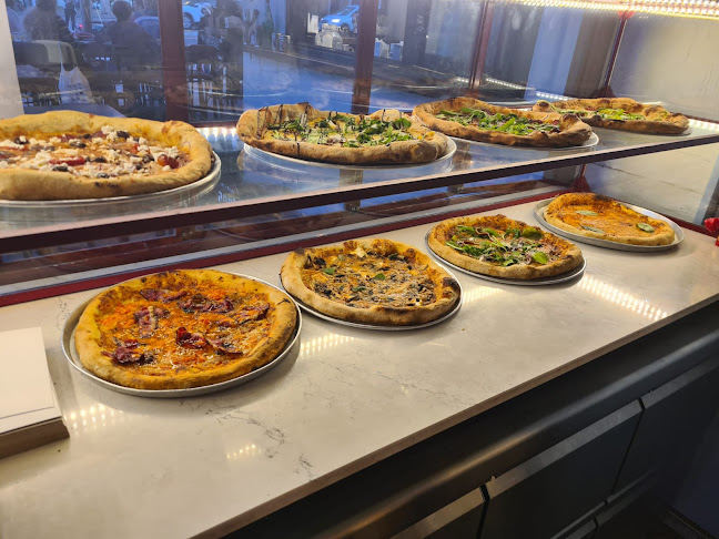 שלמה אבן גבירול 151, תל אביב-יפו, 6203715