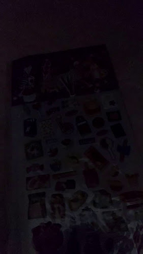 מייק בורגר - רמלה