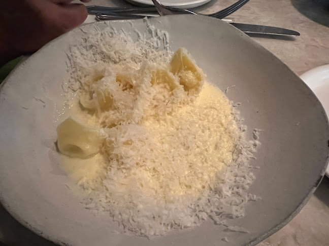 גורדון 17, תל אביב-יפו, 6343801