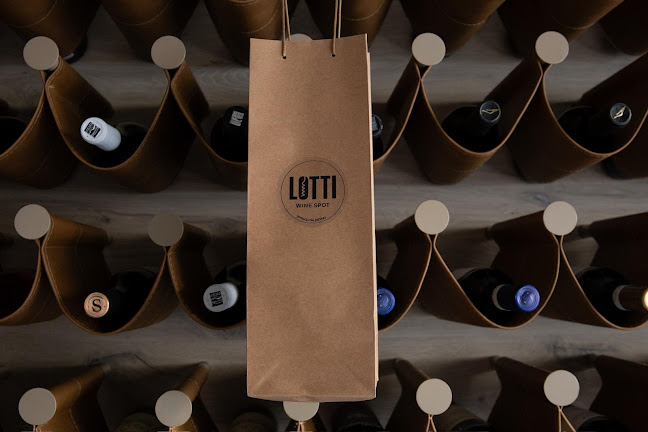 כצנלסון 114, גבעתיים, 5327901