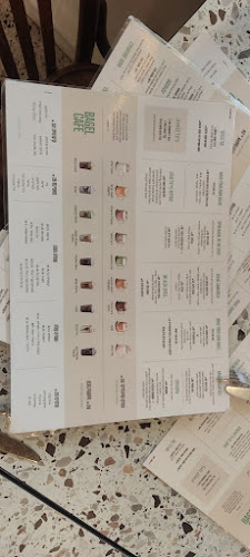 Comentarii opinii despre בייגל קפה רחביה bagel cafe