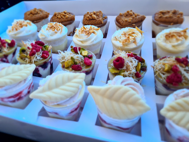 האיילון 15, לוד, 7135224