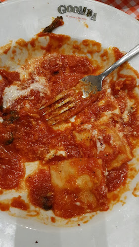 גומבה באר שבע - יס פלאנט - באר שבע