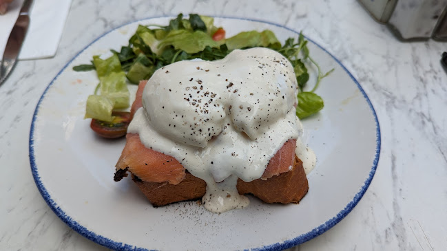 הסוללים 7, תל אביב-יפו