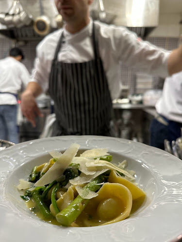 Opinii despre ימה-בראוכל בדרך לים în נהריה - הסעדה