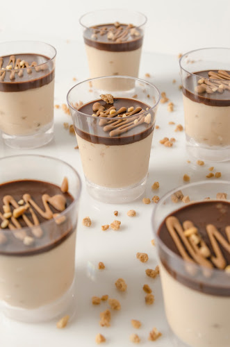 עינוגים - הסעדה