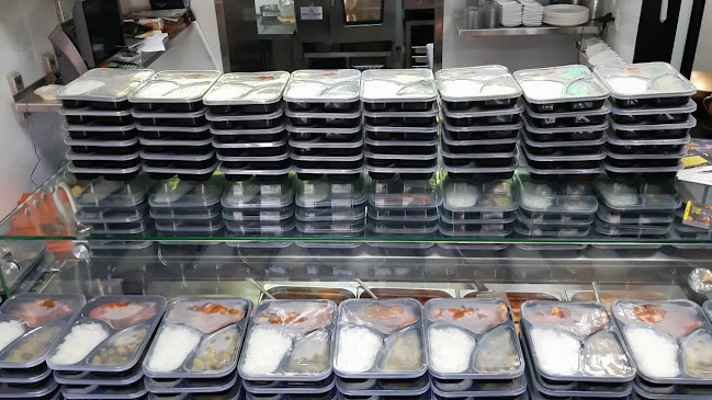 שירותי קייטרינג בראשון לציון - תבשילי גן עדן - ראשון לציון