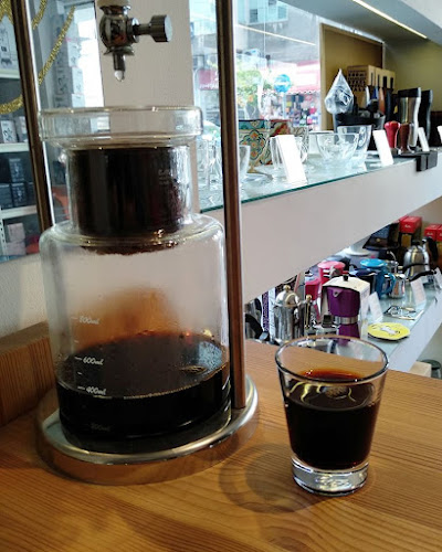 שדרות ירושלים 43, רמת גן, 5237102