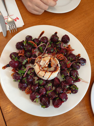 בצלאל 10, ירושלים