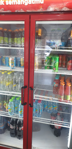 חלבידו בני ברק - הסעדה