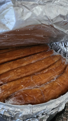 אלי כהן 9, ראשון לציון, 7545414