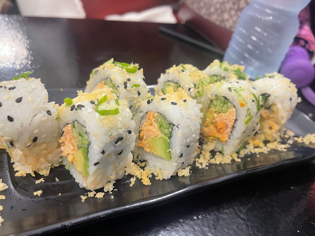 הפסגה 37, ירושלים