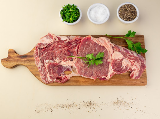 Comentarii opinii despre NINO’s Bat Yam