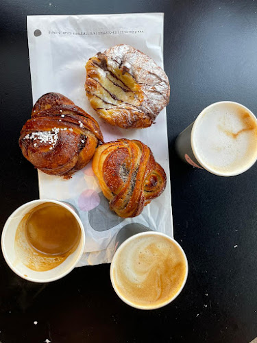 פיקה גורדון תל אביב - תל אביב-יפו