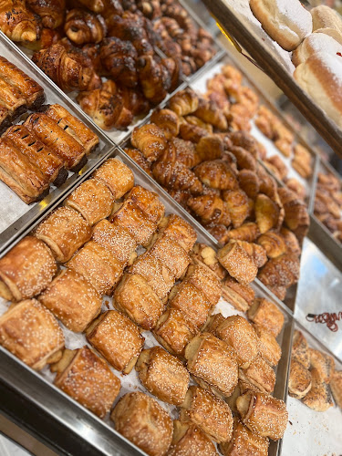 דרך ההגנה 58, תל אביב-יפו