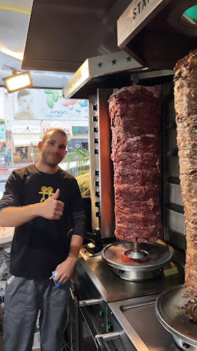 שדרות טרומפלדור 57, חיפה