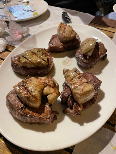 אזור התעשייה צפון, דוד פנקס 47, נתניה