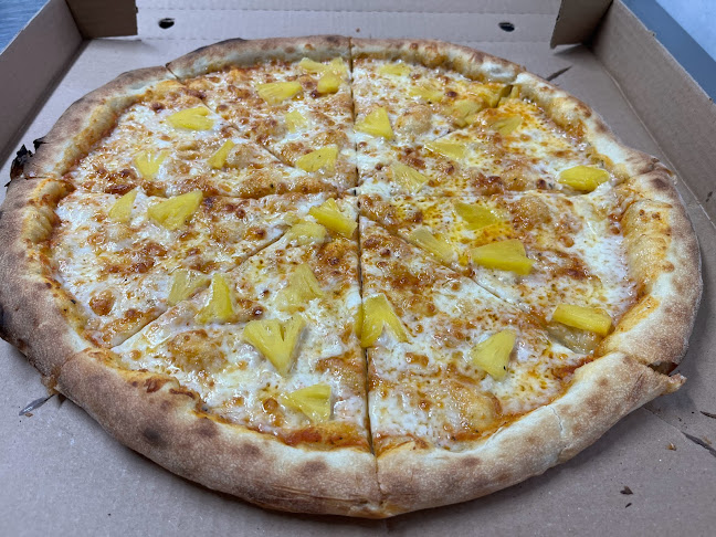 בראון 106, רמות