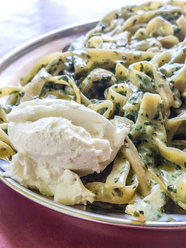 יהודה המכבי 53, תל אביב-יפו, 6230009