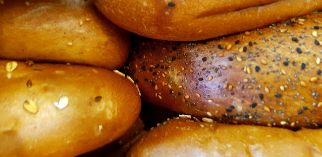 שדרות לכיש 37, קרית גת