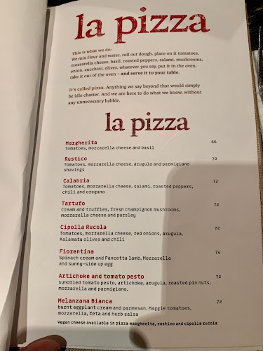 רוסטיקו רוטשילד - תל אביב-יפו