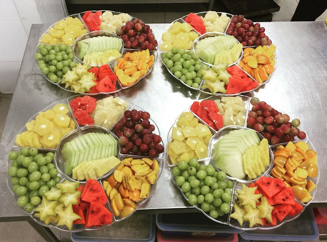 בית לחם 120, ירושלים, 9110202